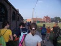 DSCF2055 (Medium)